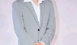 圈内爆料王一博刘宇宁,幕后故事引热议