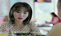 小胖女主爆料视频大全,揭秘娱乐圈幕后真相