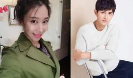 马可最新爆料图片,揭秘幕后精彩瞬间