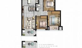 宝坻区新闻爆料电话号码,揭秘民生焦点，倾听百姓心声