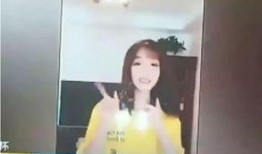 莉哥爆料滴滴完整视频