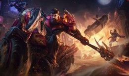 卡特皮肤爆料视频大全集,揭秘游戏魅力与角色风采