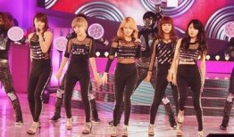 韩国女团16人视频爆料,揭秘娱乐圈幕后真相与内幕！”