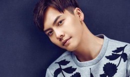 蔡徐坤陈伟霆最新爆料,揭秘娱乐圈幕后真相