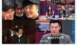 明星爆料游戏大全最新,游戏大全中的幕后故事与精彩瞬间