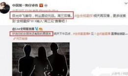 卓伟爆料王宝强视频,王宝强私密视频引发热议