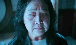 被鬼强奸在线观看,揭秘被鬼强奸的恐怖真相