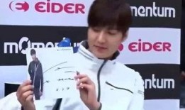 表哥爆料的视频是真的吗,真相究竟如何？