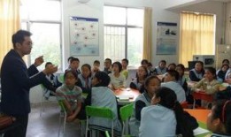 潍坊学校爆料事件最新