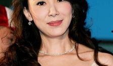 娱乐圈爆料萧蔷小说免费阅读,萧蔷传奇，揭秘豪门背后的爱情与权力