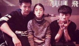 爆料娱乐圈细节小说男男,揭秘男男之间的不为人知