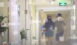 深圳小旅馆爆料事件视频,揭露行业潜规则与安全隐患