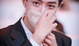 圈内爆料王一博刘宇宁,幕后故事引热议