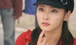 张嘉倪紫菱爆料了吗视频,揭秘娱乐圈不为人知的一面