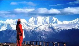 江孜餐饮爆料视频播放,揭秘当地美食背后的故事