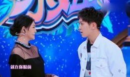 马伯骞前女友爆料视频大全,揭秘明星背后的情感纠葛