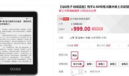 杂七杂八的视频爆料软件,杂七杂八背后的秘密与真相