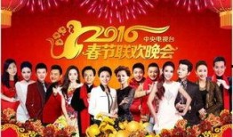 辽宁春晚爆料视频完整版,精彩瞬间与幕后花絮大揭秘