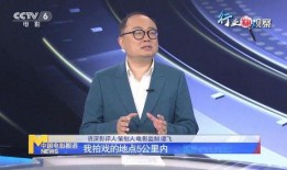 最新爆料朱志祥谭彩霞视频,揭秘背后惊人真相
