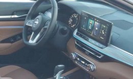 天籁最新爆料,揭秘神秘事件背后的惊人真相