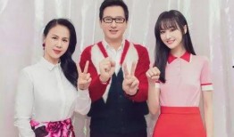 朋友爆料张恒完整视频,揭秘背后惊人真相