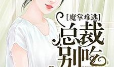 吃瓜软妹后续小说免费阅读,娱乐圈的甜蜜逆袭