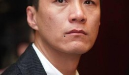 冯远征爆料娱乐圈,真实与虚假的较量