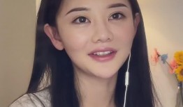 宁波美女爆料视频大全集,揭秘视频大全集魅力瞬间