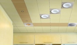 铝扣板装修爆料视频教程,揭秘视频教程中的实用技巧与细节