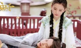 娱乐圈爆料王俊凯宋祖儿