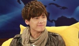 李易峰爆料在哪看视频,独家视频观看指南，带你一探究竟！