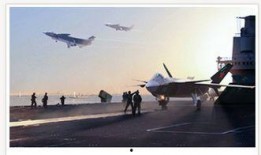 中航工业爆料视频