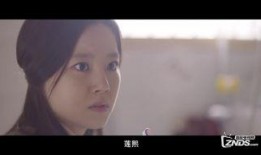 韩国微电影在线观看,在线观看，感受东方魅力