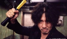 韩版老男孩在线观看,青春回忆，梦想再燃