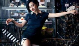 你好妈妈刘璇爆料视频,揭秘育儿日常与亲子互动