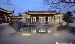 宿州桃李春风最新爆料