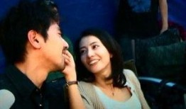 男友爆料视频大全集,情感真相全记录