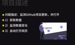 github爆料网最新版更新内容,功能升级与性能优化一览