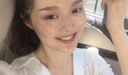 晚晚吃瓜网红,揭秘网红背后的故事与真相