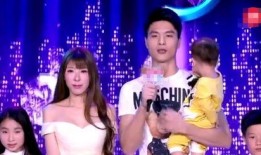 泉州王小姐最新爆料,揭秘事件背后惊人真相