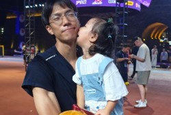王宇媳妇爆料新闻视频大全,揭秘背后惊人真相