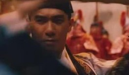 五行伏妖在线观看,揭秘神秘力量，探寻五行平衡之谜