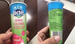 光明乳业刘昕最新爆料,光明乳业最新动态与行业洞察