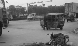 南宁电动车爆料事件最新,揭秘背后真相与争议