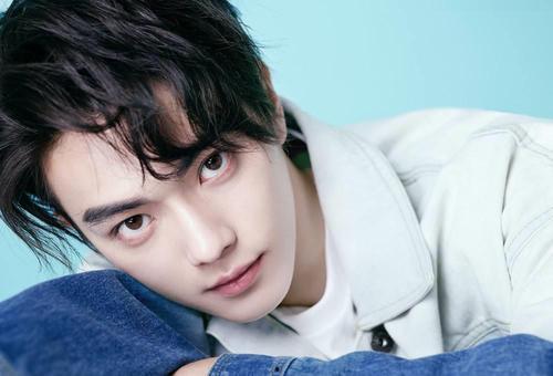 吃瓜娱乐许凯白鹿,吃瓜娱乐圈再掀热潮