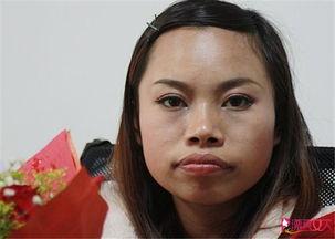 娱乐吃瓜凤姐是谁呀